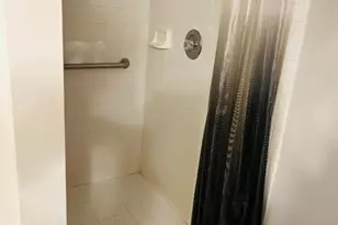 1159 NW Lombardy Dr, Port Saint Lucie, FL 34986 - Photo 13