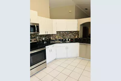 1159 NW Lombardy Drive, Port Saint Lucie, FL 34986 - Photo 7