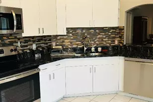 1159 NW Lombardy Dr, Port Saint Lucie, FL 34986 - Photo 7