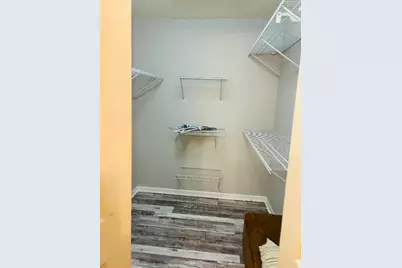 1159 NW Lombardy Drive, Port Saint Lucie, FL 34986 - Photo 11