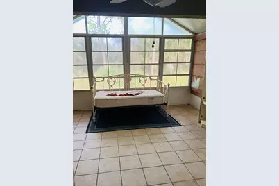 1159 NW Lombardy Drive, Port Saint Lucie, FL 34986 - Photo 9