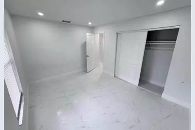 5358 Wallis Road, West Palm Beach, FL 33415 - Photo 5