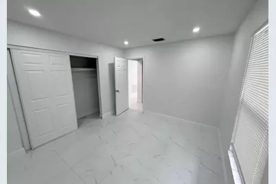 5358 Wallis Road, West Palm Beach, FL 33415 - Photo 3