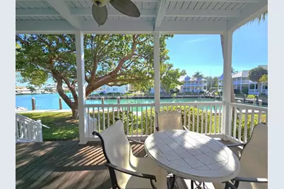 7073 Hawks Cay Boulevard, Marathon, FL 33050 - Photo 17