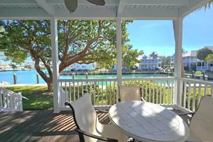 7073 Hawks Cay Blvd, Marathon, FL 33050 - Photo 17