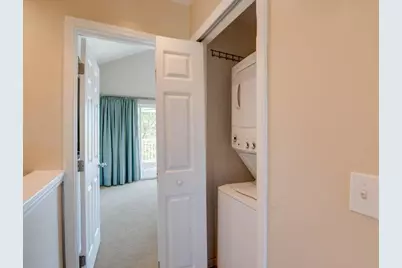 7073 Hawks Cay Boulevard, Marathon, FL 33050 - Photo 33