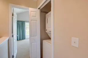 7073 Hawks Cay Blvd, Marathon, FL 33050 - Photo 33