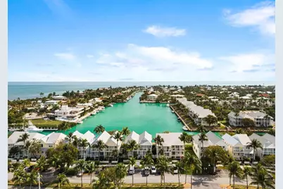 7073 Hawks Cay Boulevard, Marathon, FL 33050 - Photo 39