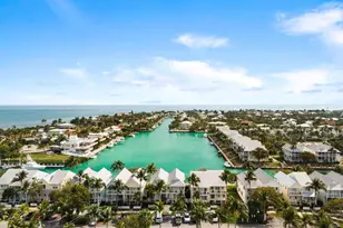 7073 Hawks Cay Blvd, Marathon, FL 33050 - Photo 39