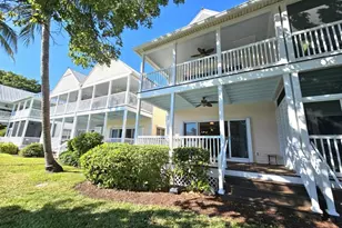 7073 Hawks Cay Blvd, Marathon, FL 33050 - Photo 19