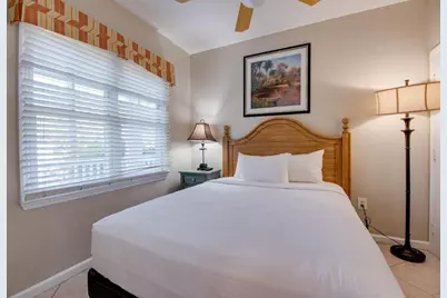 7073 Hawks Cay Boulevard, Marathon, FL 33050 - Photo 15