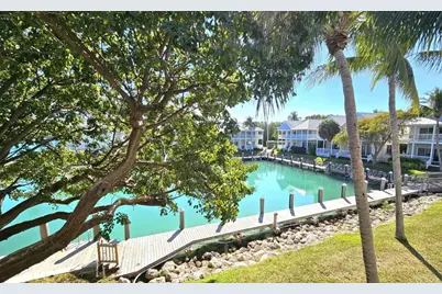 7073 Hawks Cay Boulevard, Marathon, FL 33050 - Photo 31