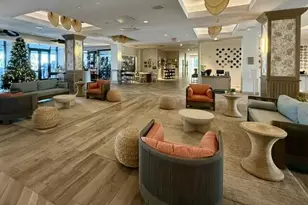 7073 Hawks Cay Blvd, Marathon, FL 33050 - Photo 43