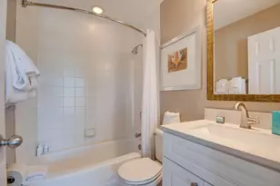 7073 Hawks Cay Blvd, Marathon, FL 33050 - Photo 37