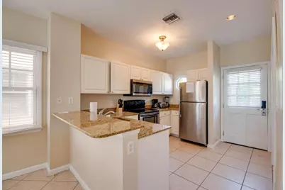 7073 Hawks Cay Boulevard, Marathon, FL 33050 - Photo 11