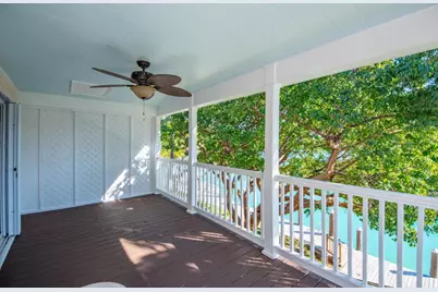 7073 Hawks Cay Boulevard, Marathon, FL 33050 - Photo 29