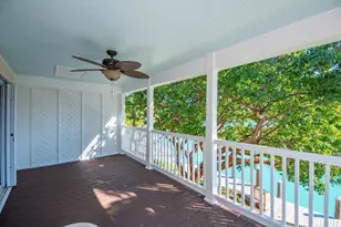 7073 Hawks Cay Blvd, Marathon, FL 33050 - Photo 29