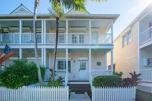 7073 Hawks Cay Blvd, Marathon, FL 33050 - Photo 5