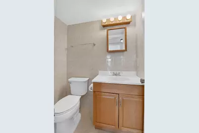 1056 Guildford D #1056, Boca Raton, FL 33434 - Photo 15