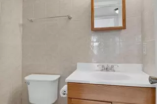 1056 Guildford D, Boca Raton, FL 33434 - Photo 15