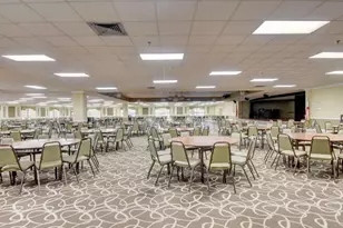 1056 Guildford D, Boca Raton, FL 33434 - Photo 31