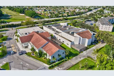 1056 Guildford D #1056, Boca Raton, FL 33434 - Photo 49