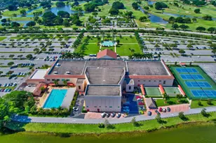 1056 Guildford D, Boca Raton, FL 33434 - Photo 45