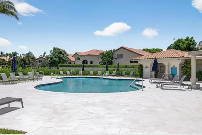 2621 NW 53rd Drive, Boca Raton, FL 33496 - Photo 43