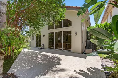 2621 NW 53rd Drive, Boca Raton, FL 33496 - Photo 39