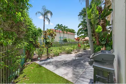 2621 NW 53rd Drive, Boca Raton, FL 33496 - Photo 41