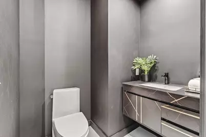 2621 NW 53rd Drive, Boca Raton, FL 33496 - Photo 17