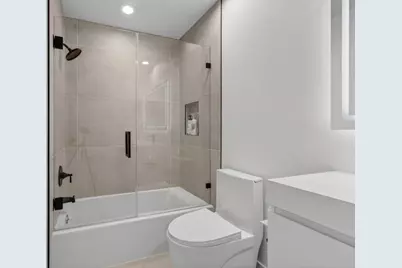 2621 NW 53rd Drive, Boca Raton, FL 33496 - Photo 35