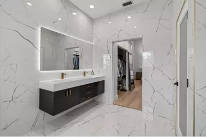 2621 NW 53rd Drive, Boca Raton, FL 33496 - Photo 23