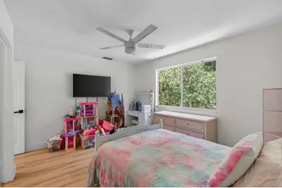 2621 NW 53rd Drive, Boca Raton, FL 33496 - Photo 33