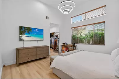 2621 NW 53rd Drive, Boca Raton, FL 33496 - Photo 19