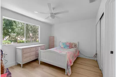 2621 NW 53rd Drive, Boca Raton, FL 33496 - Photo 31