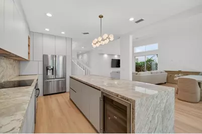 2621 NW 53rd Drive, Boca Raton, FL 33496 - Photo 15