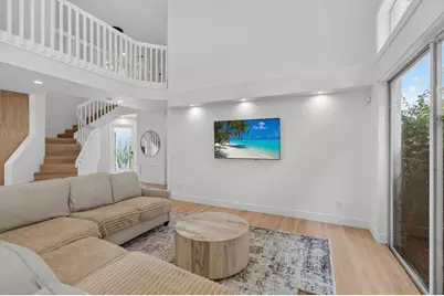 2621 NW 53rd Drive, Boca Raton, FL 33496 - Photo 9