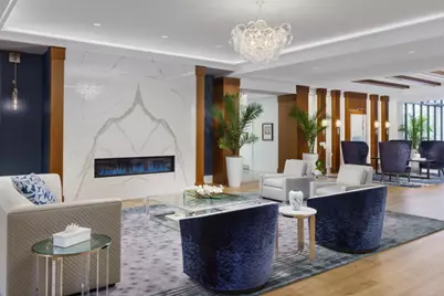 2621 NW 53rd Drive, Boca Raton, FL 33496 - Photo 45