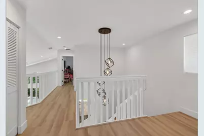 2621 NW 53rd Drive, Boca Raton, FL 33496 - Photo 25