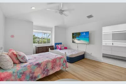 2621 NW 53rd Drive, Boca Raton, FL 33496 - Photo 27