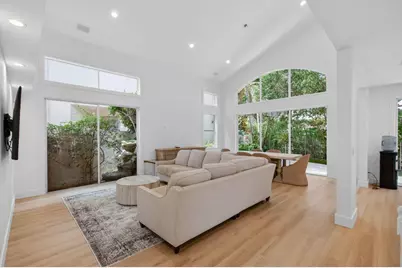 2621 NW 53rd Drive, Boca Raton, FL 33496 - Photo 5