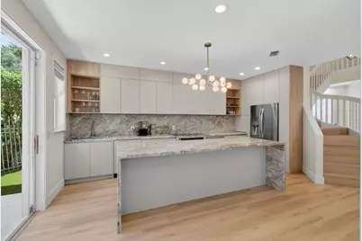 2621 NW 53rd Drive, Boca Raton, FL 33496 - Photo 11