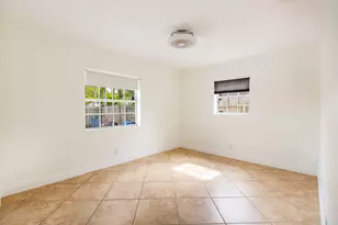 1139 NW 1st Ave, Fort Lauderdale, FL 33311 - Photo 13