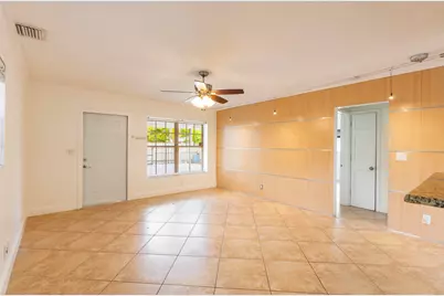 1139 NW 1st Avenue, Fort Lauderdale, FL 33311 - Photo 9