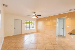 1139 NW 1st Ave, Fort Lauderdale, FL 33311 - Photo 9
