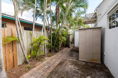 1139 NW 1st Avenue, Fort Lauderdale, FL 33311 - Photo 17