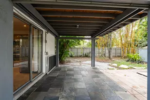 1139 NW 1st Ave, Fort Lauderdale, FL 33311 - Photo 15