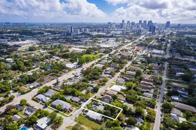 1139 NW 1st Avenue, Fort Lauderdale, FL 33311 - Photo 3