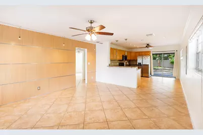 1139 NW 1st Avenue, Fort Lauderdale, FL 33311 - Photo 7
